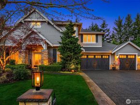 20920 SE 8th Place, Sammamish WA 98075