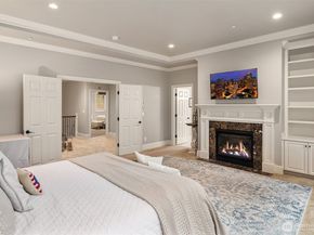 20920 SE 8th Place, Sammamish WA 98075