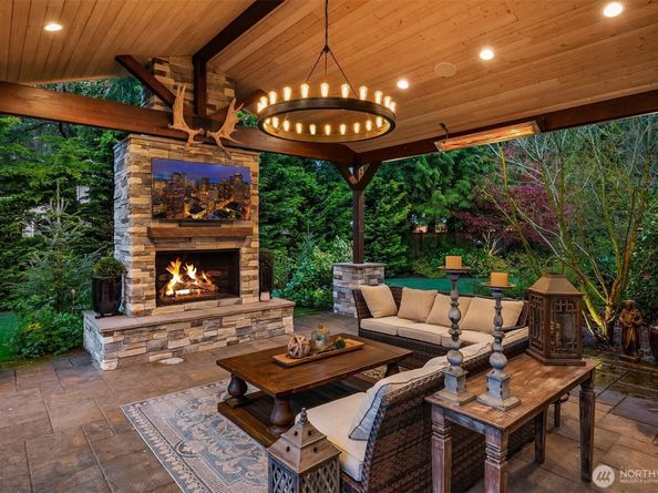 20920 SE 8th Place, Sammamish WA 98075