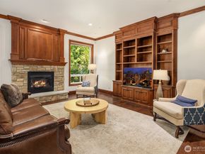 20920 SE 8th Place, Sammamish WA 98075