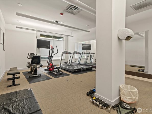 16141 Cleveland Street 317, Redmond WA 98052