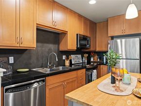 16141 Cleveland Street 317, Redmond WA 98052