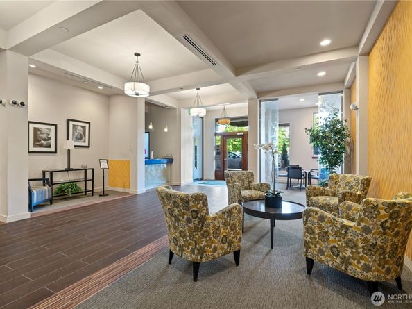 16141 Cleveland Street 317, Redmond WA 98052