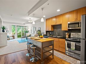 16141 Cleveland Street 317, Redmond WA 98052