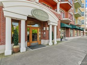 16141 Cleveland Street 317, Redmond WA 98052