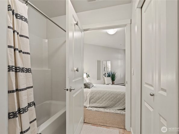 16141 Cleveland Street 317, Redmond WA 98052