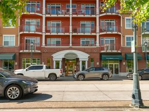 16141 Cleveland Street 317, Redmond WA 98052