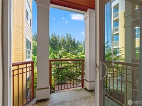 16141 Cleveland Street 317, Redmond WA 98052