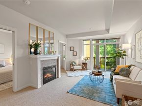 16141 Cleveland Street 317, Redmond WA 98052