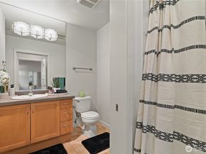 16141 Cleveland Street 317, Redmond WA 98052