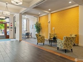 16141 Cleveland Street 317, Redmond WA 98052
