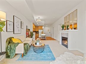 16141 Cleveland Street 317, Redmond WA 98052