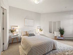 16141 Cleveland Street 317, Redmond WA 98052