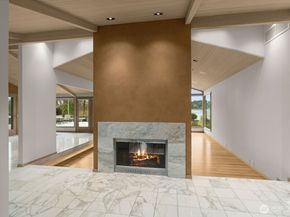 8428 N Mercer Way, Mercer Island WA 98040