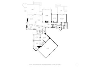 8428 N Mercer Way, Mercer Island WA 98040