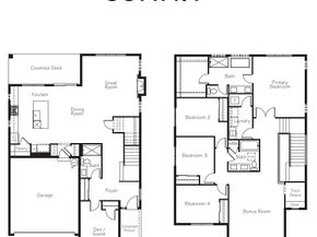 20220 125th Avenue NE SM205, Bothell WA 98011