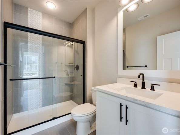 20220 125th Avenue NE SM205, Bothell WA 98011
