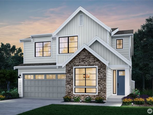 20220 125th Avenue NE SM205, Bothell WA 98011
