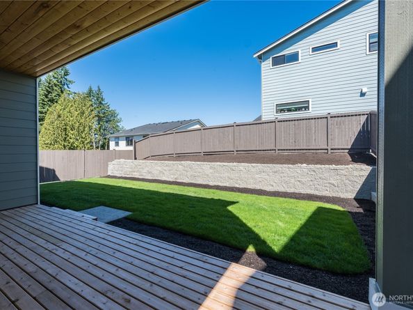 20220 125th Avenue NE SM205, Bothell WA 98011