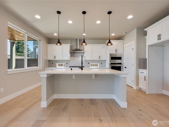 20220 125th Avenue NE SM205, Bothell WA 98011