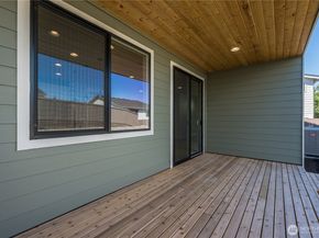 20220 125th Avenue NE SM205, Bothell WA 98011