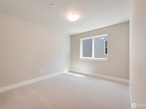 20220 125th Avenue NE SM205, Bothell WA 98011