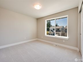 20220 125th Avenue NE SM205, Bothell WA 98011