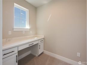 20220 125th Avenue NE SM205, Bothell WA 98011
