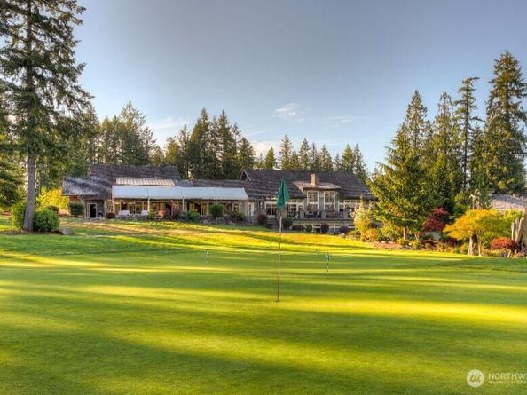 5501 Thornhill Avenue SW, Port Orchard WA 98367