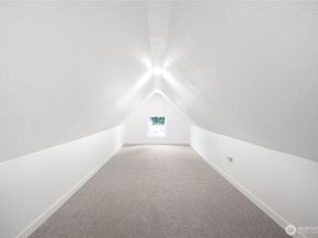 11853 12th Avenue S, Seattle WA 98168