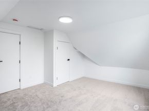 11853 12th Avenue S, Seattle WA 98168