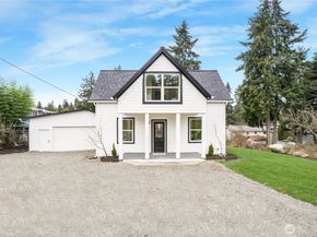 11853 12th Avenue S, Seattle WA 98168