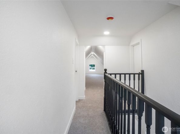 11853 12th Avenue S, Seattle WA 98168