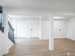 11853 12th Avenue S, Seattle WA 98168