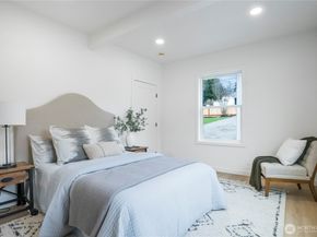 11853 12th Avenue S, Seattle WA 98168