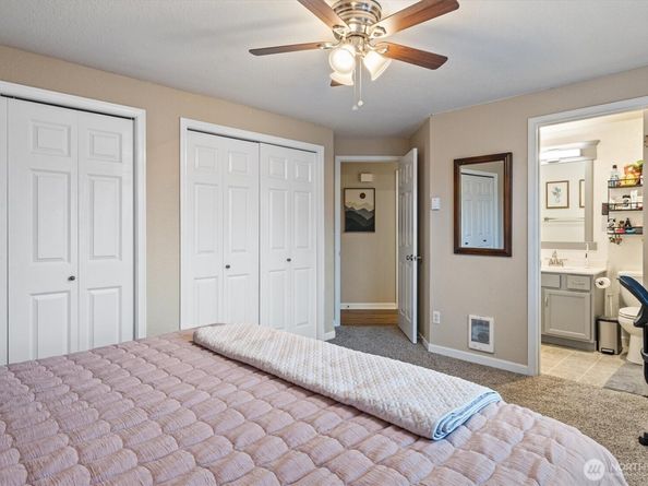 9917 Holly Drive B307, Everett WA 98204