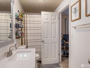9917 Holly Drive B307, Everett WA 98204