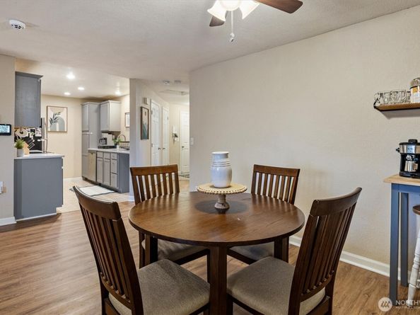 9917 Holly Drive B307, Everett WA 98204