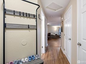 9917 Holly Drive B307, Everett WA 98204
