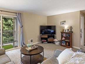9917 Holly Drive B307, Everett WA 98204
