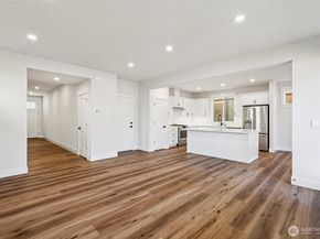 309 182ND Place SE, Bothell WA 98012