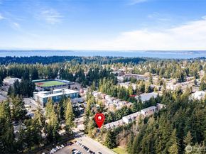 6525 200th Street SW 101, Lynnwood WA 98036