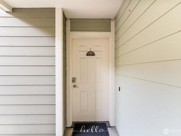 6525 200th Street SW 101, Lynnwood WA 98036