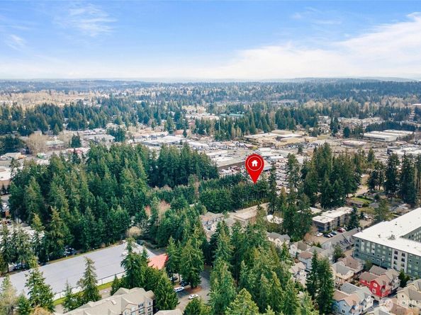 6525 200th Street SW 101, Lynnwood WA 98036