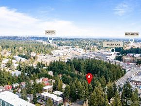 6525 200th Street SW 101, Lynnwood WA 98036