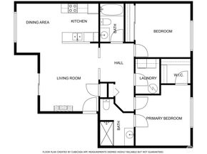 6525 200th Street SW 101, Lynnwood WA 98036