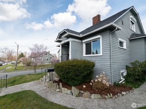 1601 Virginia Avenue, Everett WA 98201