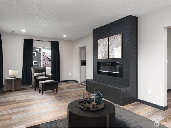 1601 Virginia Avenue, Everett WA 98201