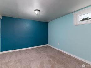 1601 Virginia Avenue, Everett WA 98201