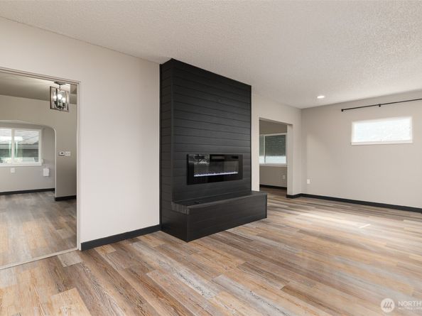 1601 Virginia Avenue, Everett WA 98201